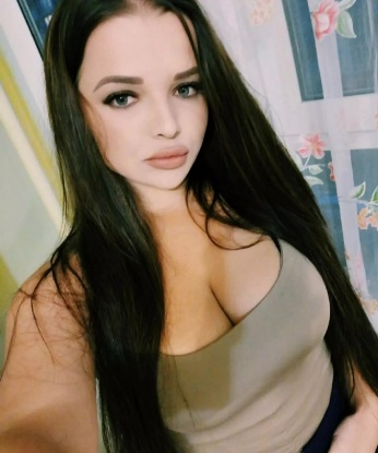 Сексуальное искушение, которое ты никогда не забудешь! 💋💦 Я живу в Москве, там, где сбываются самые грезы. 🌃 Мои услуги нацелены на твое полное удовлетворение – от нежного эротического массажа до безудержного секса в самых высотных позах. Я понимаю желания и фантазии мужчин, и всегда готова их исполнить. 💫 Мои фото говорят больше тысячи слов – у меня обворожительные формы, которые ощущаются на ощупь. Мои клиенты всегда остаются довольными и жаждут новых встреч. 🌹 Ласки, страсть, релакс – все это и многое другое ты найдешь со мной. Давай погрузимся в мир наслаждения вместе! 😉 Алла