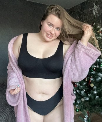 Алина