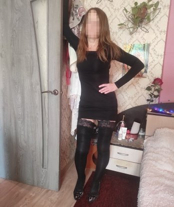Инна