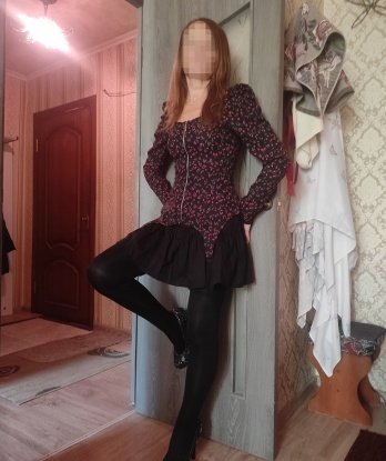 Инна